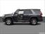 2012 Toyota 4Runner