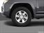 2012 Toyota 4Runner