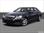 2012 Mercedes-Benz E-Class