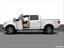 2012 Ford F150 SuperCrew Cab