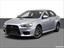 2012 Mitsubishi Lancer
