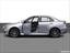 2012 Mitsubishi Lancer