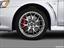 2012 Mitsubishi Lancer