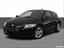 2012 Honda CR-Z