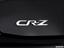 2012 Honda CR-Z