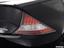 2012 Honda CR-Z