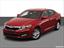 2012 Kia Optima