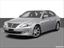 2012 Hyundai Genesis
