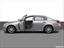 2012 Hyundai Genesis