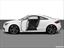 2012 Audi TT