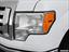 2012 Ford F150 Regular Cab