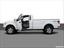 2012 Ford F150 Regular Cab