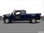 2012 Ford F150 Super Cab