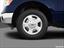 2012 Ford F150 Super Cab