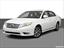 2012 Toyota Avalon