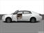 2012 Toyota Avalon