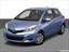 2012 Toyota Yaris