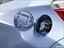 2012 Toyota Yaris