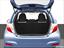 2012 Toyota Yaris