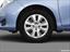 2012 Toyota Yaris