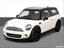 2012 MINI Cooper Clubman