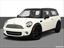 2012 MINI Cooper Clubman