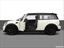2012 MINI Cooper Clubman