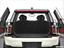 2012 MINI Cooper Clubman