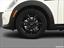 2012 MINI Cooper Clubman