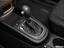 Gear shifter/center console