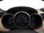 Speedometer/tachometer