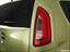Passenger Side Taillight