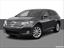 2012 Toyota Venza