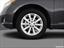 2012 Toyota Venza