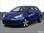 2012 Kia Rio