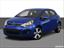 2012 Kia Rio