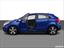 2012 Kia Rio