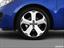 2012 Kia Rio