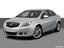 2012 Buick Verano