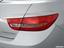 2012 Buick Verano