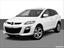 2012 Mazda CX-7