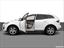 2012 Mazda CX-7