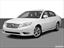 2012 Toyota Avalon