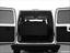 2012 Ford E150 Passenger
