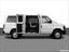 2012 Ford E150 Passenger