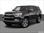 2012 Toyota 4Runner