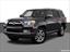 2012 Toyota 4Runner