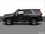 2012 Toyota 4Runner