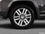 2012 Toyota 4Runner