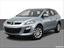 2012 Mazda CX-7